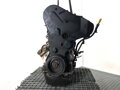 Motor VW Tiguan (AD1, AX1) 2016 - 2022 DFG