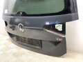 Veko batožinového priestoru kufor zadný VW Touran (5T1) 2015 - 2022