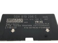 Modul PDC VW Touran (5T1) 2015 - 2022 5QA919298C