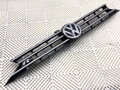 Maska chladiča grill VW Touran (5T1) 2015 - 2022 5TA853651H