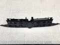 Maska chladiča grill VW Touran (5T1) 2015 - 2022 5TA853651H