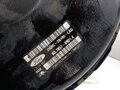 Servo brzdy Ford Mondeo V Liftback (CE) 2014 - 2022 DG9C-2B195-LAD