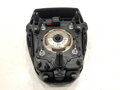 Airbag šoférov Ford Mondeo V Liftback (CE) 2014 - 2022 HS73-78043B13