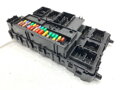 Modul BCM Ford Mondeo V Liftback (CE) 2014 - 2022 HU5T-15604-CFE