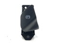 Spínač ručnej brzdy Ford Mondeo V Liftback (CE) 2014 - 2022 FG9T-2B623-ABW