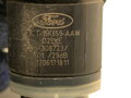 PARKOVACÍ SENZOR FORD MONDEO V LIFTBACK (CE) 2014 - 2022 F1CT-15K859-AAW