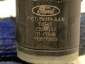 PARKOVACÍ SENZOR FORD MONDEO V LIFTBACK (CE) 2014 - 2022 F1CT-15K859-AAW