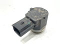 Parkovací senzor Ford Mondeo V Liftback (CE) 2014 - 2022 F1CT-15K859-AAW
