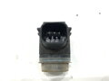 Parkovací senzor Ford Mondeo V Liftback (CE) 2014 - 2022 F1CT-15K859-AAW