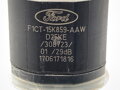 Parkovací senzor Ford Mondeo V Liftback (CE) 2014 - 2022 F1CT-15K859-AAW