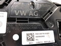 Tachometer budíky VW Tiguan (AD1, AX1) 2016 - 2022 5NA920791A