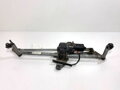 MECHANIZMUS STIERAČOV PREDNÝ VW TIGUAN (AD1, AX1) 2016 - 2022 5NB955023