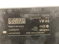MODUL KOMFORTU VW TIGUAN (AD1, AX1) 2016 - 2022 5Q0937084CF