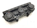 Panel ovládania ventilácie VW Tiguan (AD1, AX1) 2016 - 2022 5NA907044N