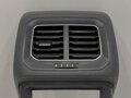 MRIEŽKA VENTILÁCIE ZADNÁ VW TIGUAN (AD1, AX1) 2016 - 2022 5NA864298A
