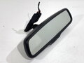Spätné zrkadlo vnútorné KIA Sportage III (SL) 2009 - 2022