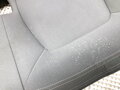 Lavica / sedačka druhý RAD KIA Sportage III (SL) 2009 - 2022