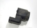 Parkovací senzor KIA Sportage III (SL) 2009 - 2022 95720-3U100