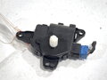 Motor radiátora kúrenia KIA Sportage III (SL) 2009 - 2022 D266-NE9AA01