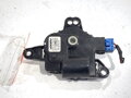 Motor radiátora kúrenia KIA Sportage III (SL) 2009 - 2022 D266-NE9AA01