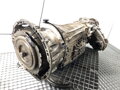 Prevodovka Mercedes-benz GLE (W166) 2015 - 2018 1662707202