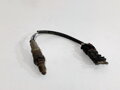 Sonda lambda predná Ford Focus IV (HN) 2018 - 2022 JX61-9G935-AA