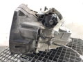 Prevodovka Ford Focus IV (HN) 2018 - 2022 JX6R7002BHB