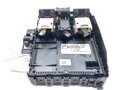 Modul BSI Ford Focus IV (HN) 2018 - 2022 JX6T-15604-ECG