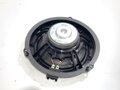 Reproduktory sada Ford Focus IV (HN) 2018 - 2022 JX7T-18808-CB JX7T-18808-AB