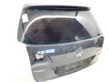 Veko batožinového priestoru kufor zadný VW Passat B7 Variant (365) 2010 - 2015 LI7F