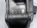 Škrtiaca klapka Audi A6 C7 (4G2, 4GC) 2010 - 2018 059129593H