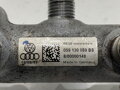 Vstrekovacia rampa Audi A6 C7 (4G2, 4GC) 2010 - 2018 059130089BS