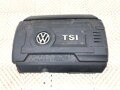 Veko / kryt motora VW Touran (5T1) 2015 - 2022 06K103925B