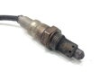 Sonda lambda Audi Q8 (4MN) 2018 - 2022 4K0906265