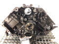 Blok motora Audi Q8 (4MN) 2018 - 2022 059103023BT