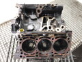 Blok motora Audi Q8 (4MN) 2018 - 2022 059103023BT