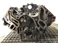 Blok motora Audi Q8 (4MN) 2018 - 2022 059103023BT