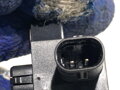 Snímač nárazu VW Tiguan (AD1, AX1) 2016 - 2022 5Q0959651B