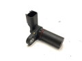 Snímač polohy hriadeľa Ford USA Mustang Coupe 2004 - 2022 6B288-AA