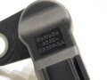Snímač polohy hriadeľa Ford USA Mustang Coupe 2004 - 2022 6B288-AA