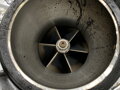 Turbo Audi A8 D5 (4N2, 4N8) 2017 - 2022 059145873ER