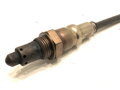Sonda lambda Audi A8 D5 (4N2, 4N8) 2017 - 2022 4K0906265
