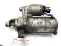 Štartér Audi A8 D5 (4N2, 4N8) 2017 - 2022 057911022