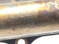 Kolektor / zvody výfukový Audi A8 D5 (4N2, 4N8) 2017 - 2022 059253