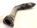 Hadica EGR Audi A8 D5 (4N2, 4N8) 2017 - 2022 059131525