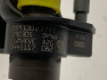 Vstrekovač Audi A8 D5 (4N2, 4N8) 2017 - 2022 059130277FE