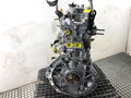 Motor Hyundai Kona (OS, OSE, OSI) 2017 - 2022 G4LE