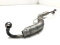 Hadica turba BMW 5 (G30, F90) 2016 - 2022 8586483