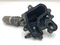Kryt termostatu BMW 5 (G30, F90) 2016 - 2022 8581627