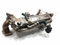 Chladič EGR BMW 5 (G30, F90) 2016 - 2022 858045206